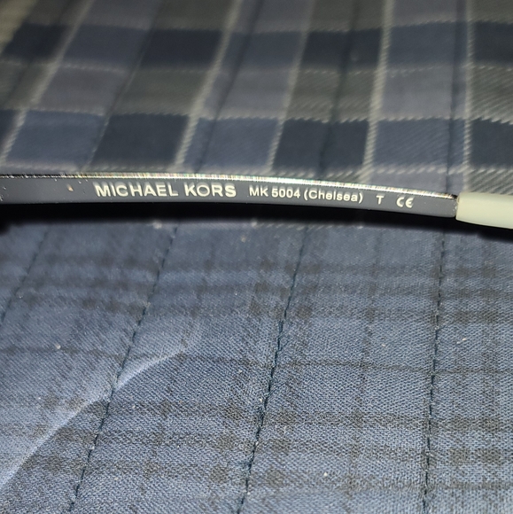 Michael kors - Picture 7 of 9